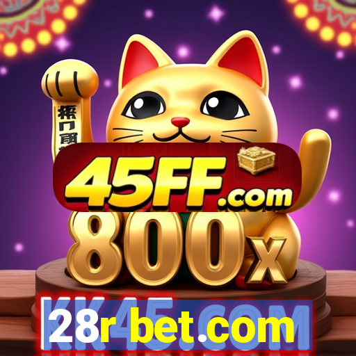 28r bet.com